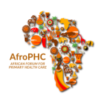 AFROPHC